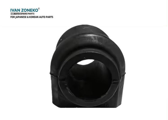 OEM 48818-42010 Estabilizador Busco do eixo traseiro Para Toyota RAV4 3 SUV