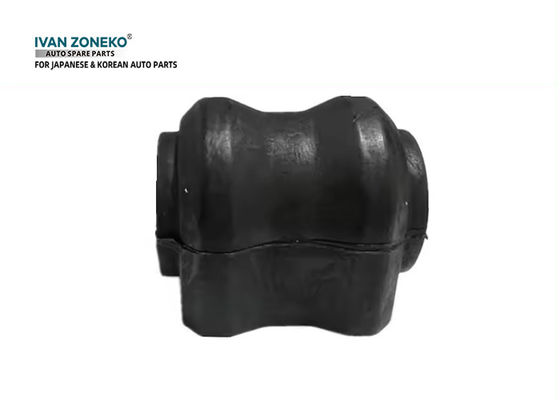OEM 48818-42010 Estabilizador Busco do eixo traseiro Para Toyota RAV4 3 SUV