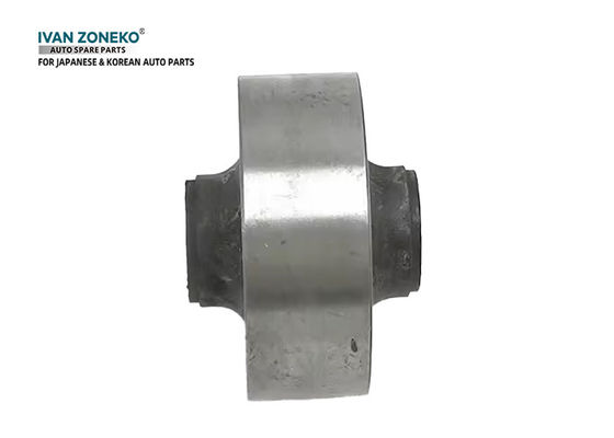 OEM 51391-TA0-A01 Controle de Suspensão Braço Busco Eixo Fronteiro Para Honda