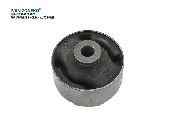 OEM 51391-TA0-A01 Controle de Suspensão Braço Busco Eixo Fronteiro Para Honda