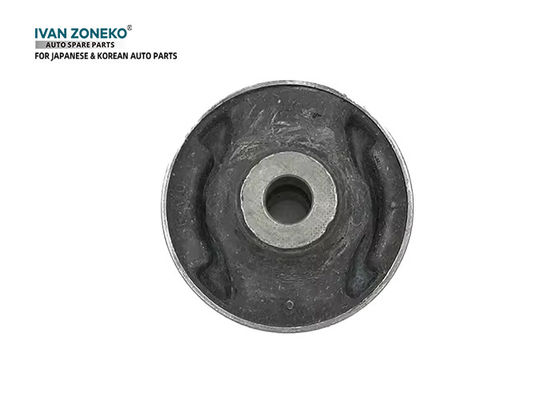 OEM 51391-TA0-A01 Controle de Suspensão Braço Busco Eixo Fronteiro Para Honda