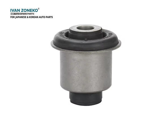 OEM 51393-SDA-A02 Controle de Suspensão Braço Busco Eixo Frontal Baixo Para Honda