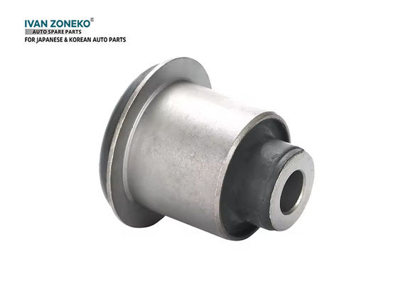 OEM 51393-SDA-A02 Controle de Suspensão Braço Busco Eixo Frontal Baixo Para Honda