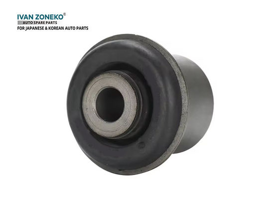 OEM 51393-SDA-A02 Controle de Suspensão Braço Busco Eixo Frontal Baixo Para Honda
