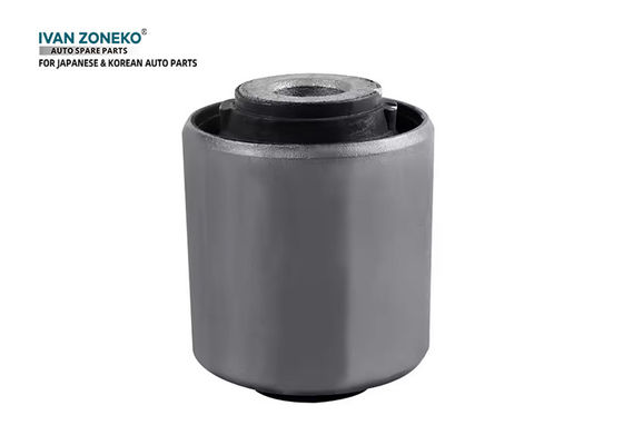 OEM 51810-TA0-A01 Controle de Suspensão Braço Busco Eixo Frontal Inferior Para Honda