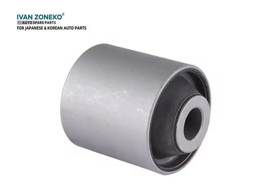 OEM 51810-TA0-A01 Controle de Suspensão Braço Busco Eixo Frontal Inferior Para Honda