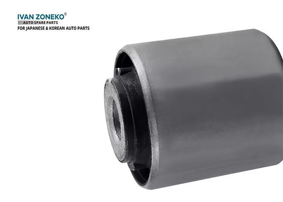 OEM 51810-TA0-A01 Controle de Suspensão Braço Busco Eixo Frontal Inferior Para Honda