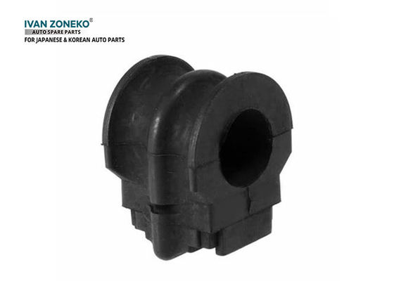 OEM 54613-5BC0A Estabilizador de borracha para Nissan
