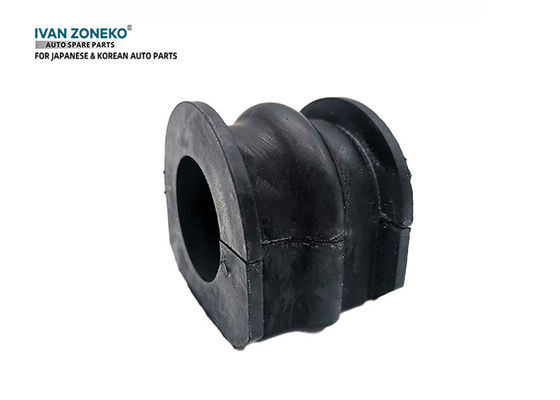 OEM 54613-5BC0A Estabilizador de borracha para Nissan