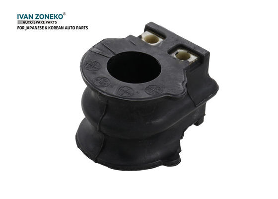 OEM 54613-9N01B Estabilizador de borracha para Nissan