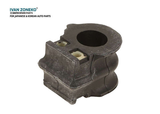 OEM 54613-9N01B Estabilizador de borracha para Nissan