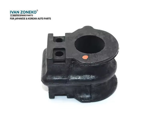 OEM 54613-9N01B Estabilizador de borracha para Nissan