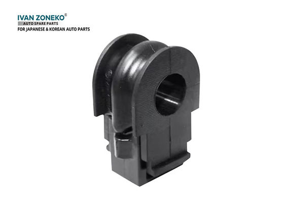 OEM 54613-JD02B Estabilizador de borracha para eixo dianteiro para Nissan