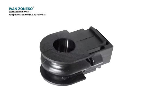OEM 54613-JD02B Estabilizador de borracha para eixo dianteiro para Nissan