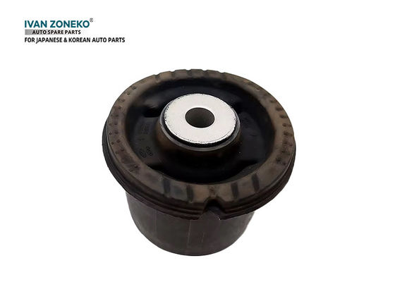 Peças para automóveis Suspensão do eixo traseiro de borracha 55160-1R000 Para Hyundai