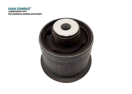 Peças para automóveis Suspensão do eixo traseiro de borracha 55160-1R000 Para Hyundai
