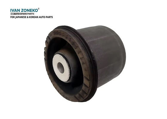 Peças para automóveis Suspensão do eixo traseiro de borracha 55160-1R000 Para Hyundai