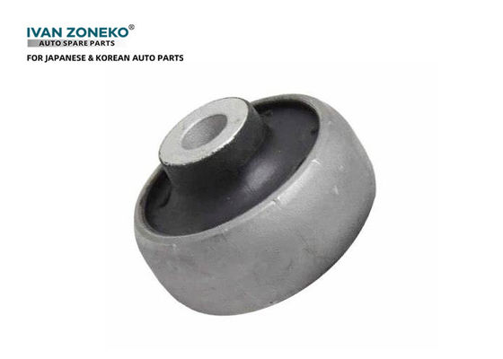 OEM 5Q0407183L Peças para automóveis Controle de suspensão braço de borracha para Audi