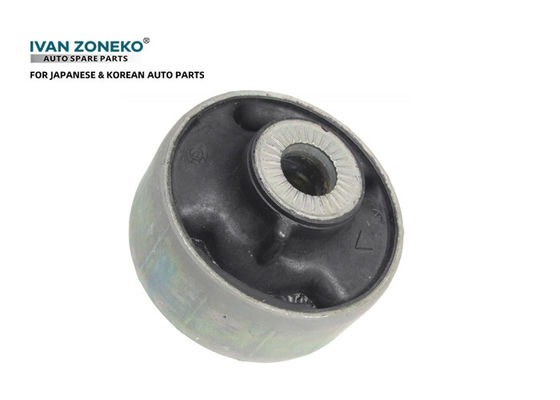OEM 5Q0407183L Peças para automóveis Controle de suspensão braço de borracha para Audi