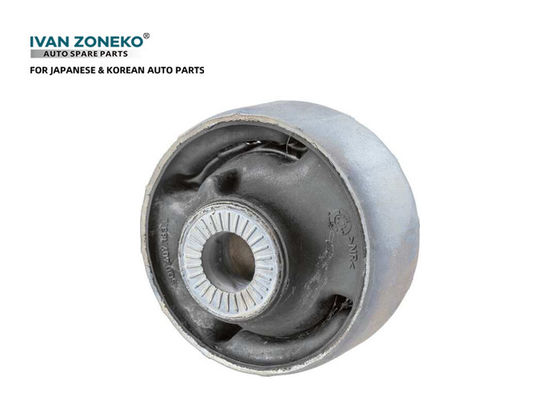 OEM 5Q0407183L Peças para automóveis Controle de suspensão braço de borracha para Audi