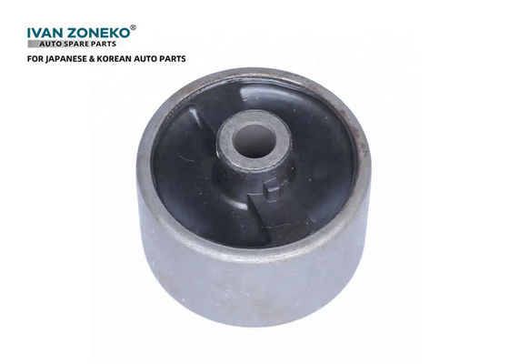 OEM 54500-JN00B Peças para automóveis Controle de suspensão do eixo dianteiro Braço de borracha para Nissan TEANA II