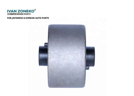 OEM 54500-JN00B Peças para automóveis Controle de suspensão do eixo dianteiro Braço de borracha para Nissan TEANA II