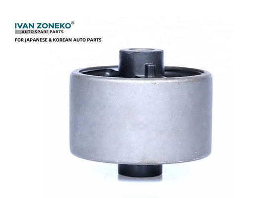 OEM 54500-JN00B Peças para automóveis Controle de suspensão do eixo dianteiro Braço de borracha para Nissan TEANA II