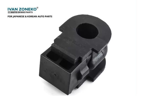 OEM 54613-JD02A Peças para automóveis Estabilizador de eixo dianteiro