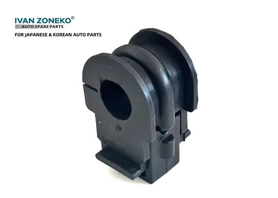 OEM 54613-JD02A Peças para automóveis Estabilizador de eixo dianteiro