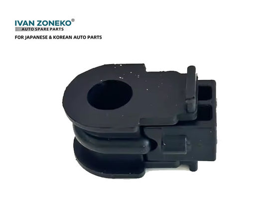 OEM 54613-JD02A Peças para automóveis Estabilizador de eixo dianteiro