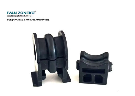 OEM 54613-JD02A Peças para automóveis Estabilizador de eixo dianteiro