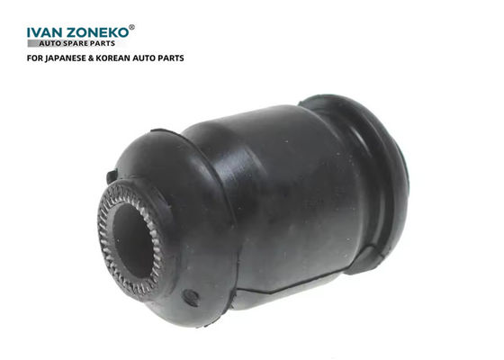 OEM 54551-2K000 Peças para automóveis Controle de suspensão do eixo dianteiro Braço de borracha para KIA
