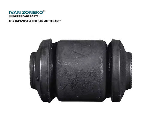 OEM 54551-2K000 Peças para automóveis Controle de suspensão do eixo dianteiro Braço de borracha para KIA