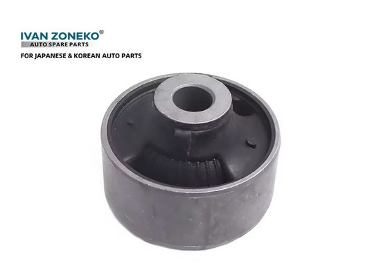 OEM 54570-3UB0A Peças para automóveis Suspensão do eixo dianteiro inferior Busca de borracha Para Nissan