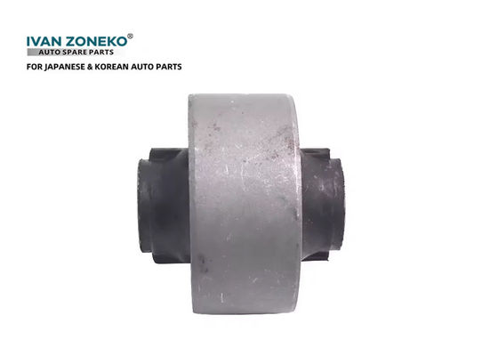 OEM 54570-3UB0A Peças para automóveis Suspensão do eixo dianteiro inferior Busca de borracha Para Nissan
