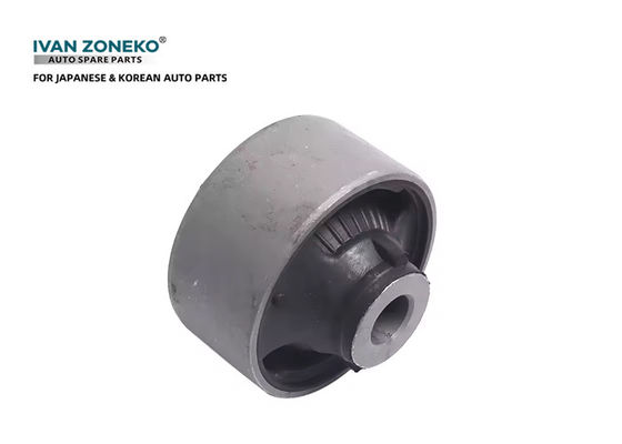 OEM 54570-3UB0A Peças para automóveis Suspensão do eixo dianteiro inferior Busca de borracha Para Nissan