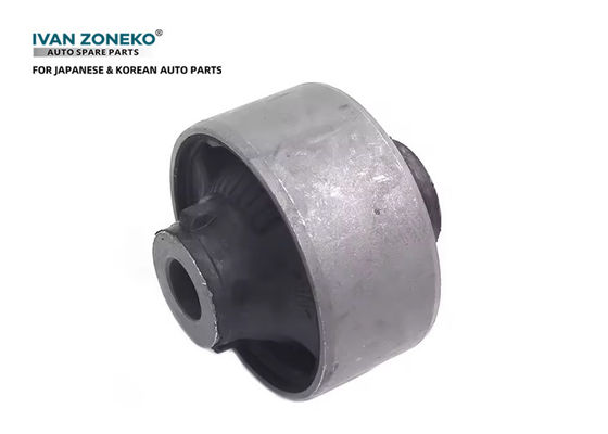 OEM 54570-3UB0A Peças para automóveis Suspensão do eixo dianteiro inferior Busca de borracha Para Nissan