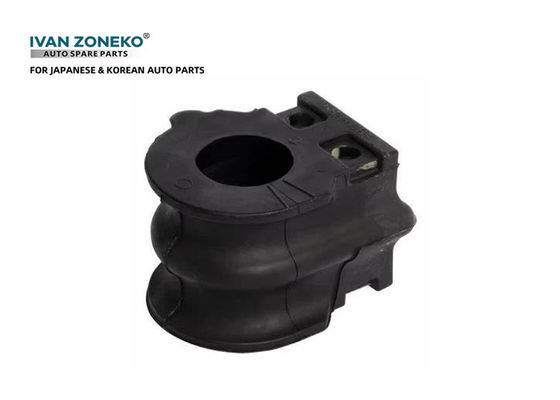 OEM 54613-9NR0A Peças para automóveis Estabilizador de eixo dianteiro Bochecha de borracha Para Hyundai Nissan Para Infiniti