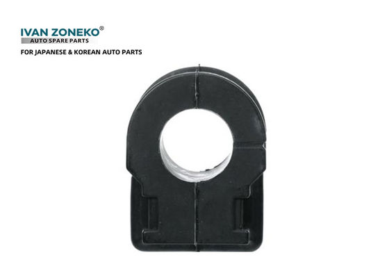 OEM 54613-9NR0A Peças para automóveis Estabilizador de eixo dianteiro Bochecha de borracha Para Hyundai Nissan Para Infiniti