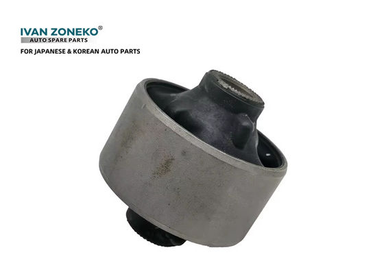 OEM 48655-28020 Peças para automóveis Controle de suspensão do eixo dianteiro
