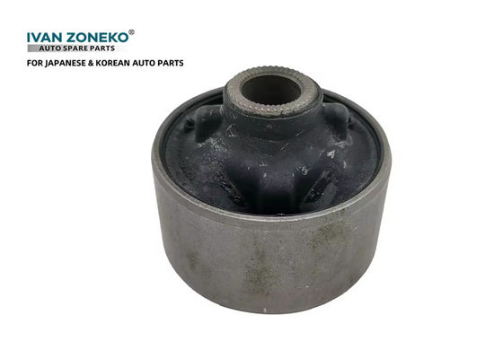OEM 48655-28020 Peças para automóveis Controle de suspensão do eixo dianteiro