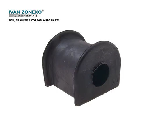 OEM 48815-60241 Peças para automóveis Eixo traseiro Controle de suspensão Braço de bucha Para Toyota